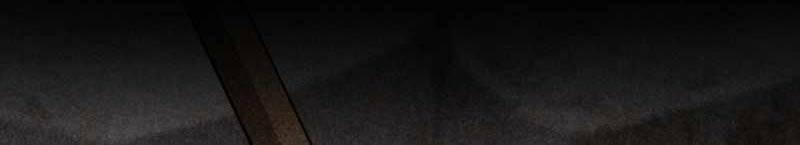 Kiếm Thánh Trọng Sinh - Chapter 24 - Page 73