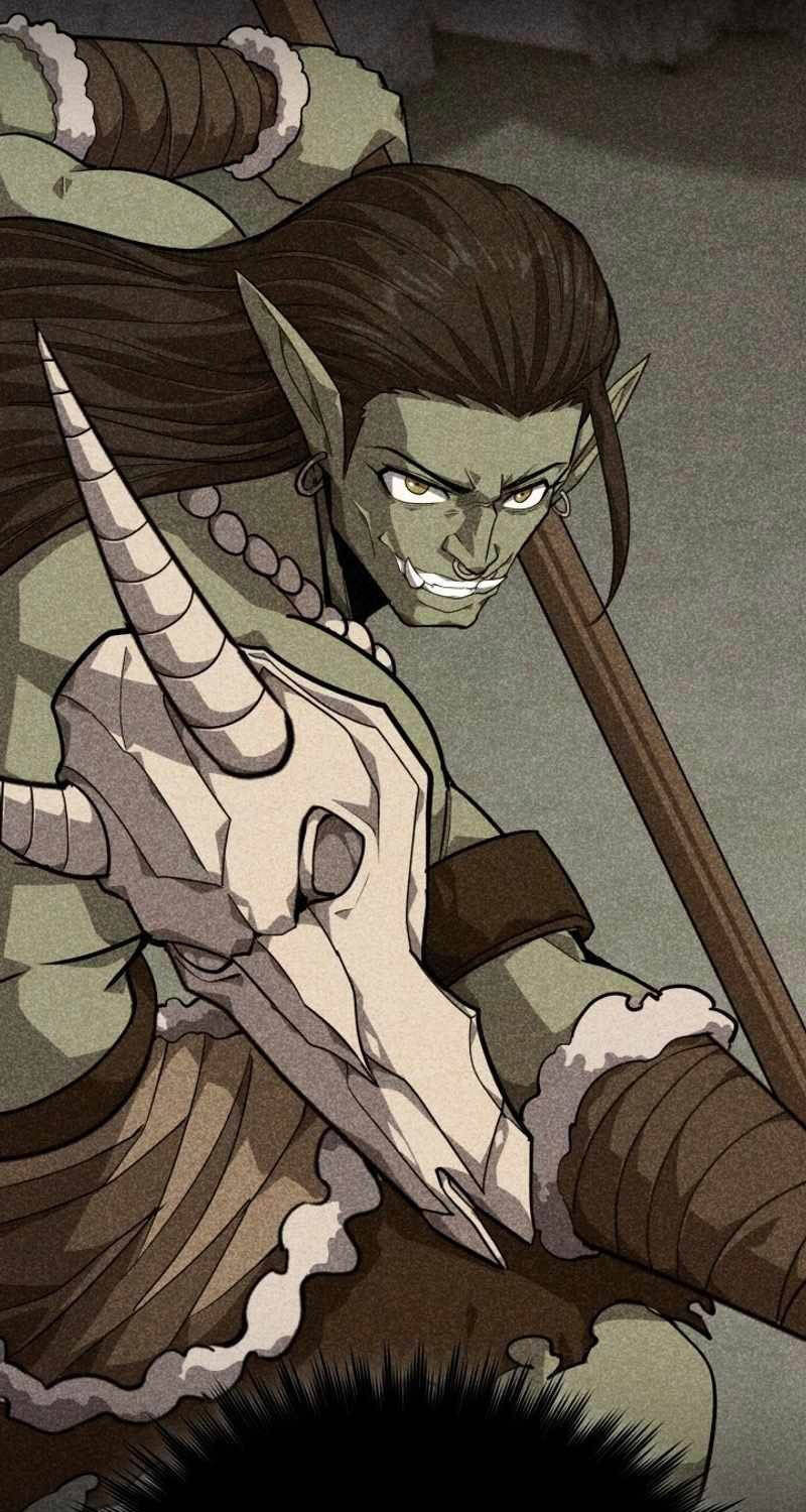 Kiếm Thánh Trọng Sinh - Chapter 24 - Page 74