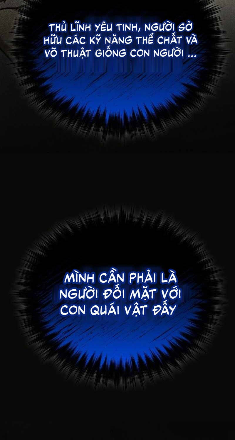 Kiếm Thánh Trọng Sinh - Chapter 24 - Page 75