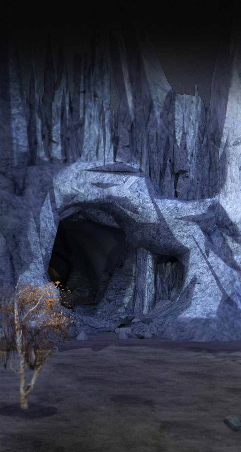 Kiếm Thánh Trọng Sinh - Chapter 24 - Page 76