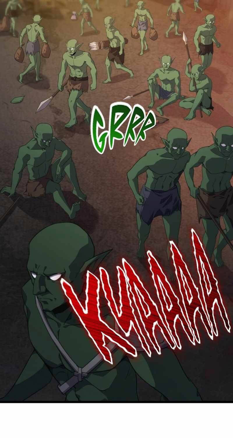 Kiếm Thánh Trọng Sinh - Chapter 24 - Page 78