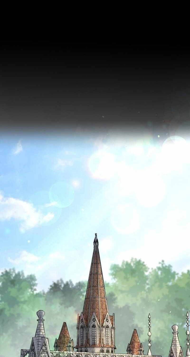 Kiếm Thánh Trọng Sinh - Chapter 24 - Page 8