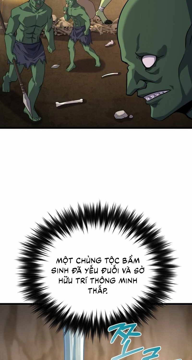 Kiếm Thánh Trọng Sinh - Chapter 24 - Page 80