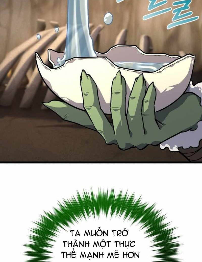 Kiếm Thánh Trọng Sinh - Chapter 24 - Page 81