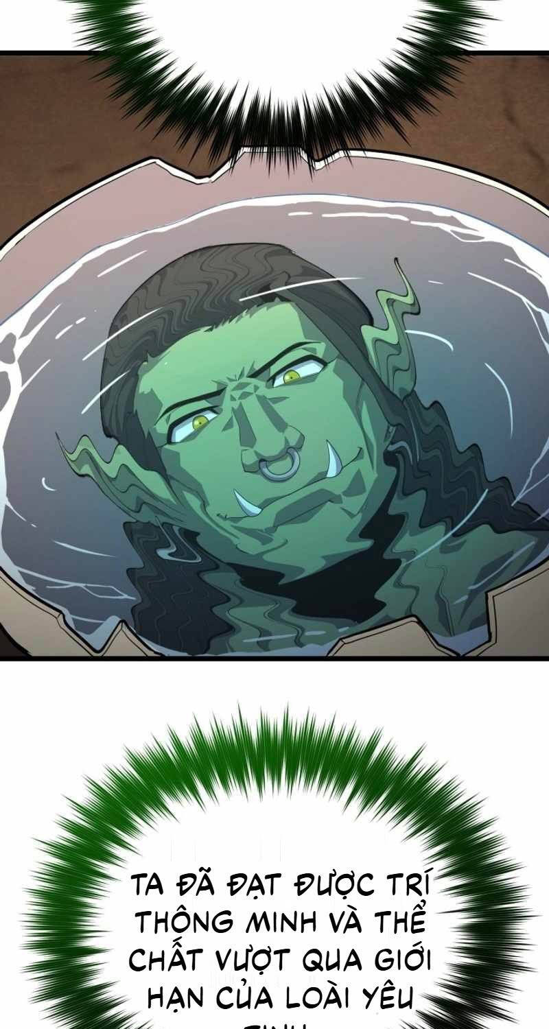 Kiếm Thánh Trọng Sinh - Chapter 24 - Page 82