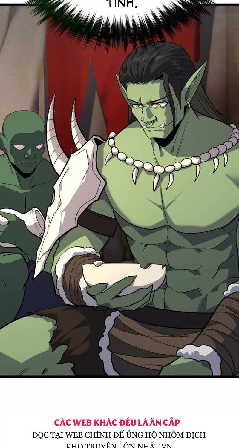 Kiếm Thánh Trọng Sinh - Chapter 24 - Page 83