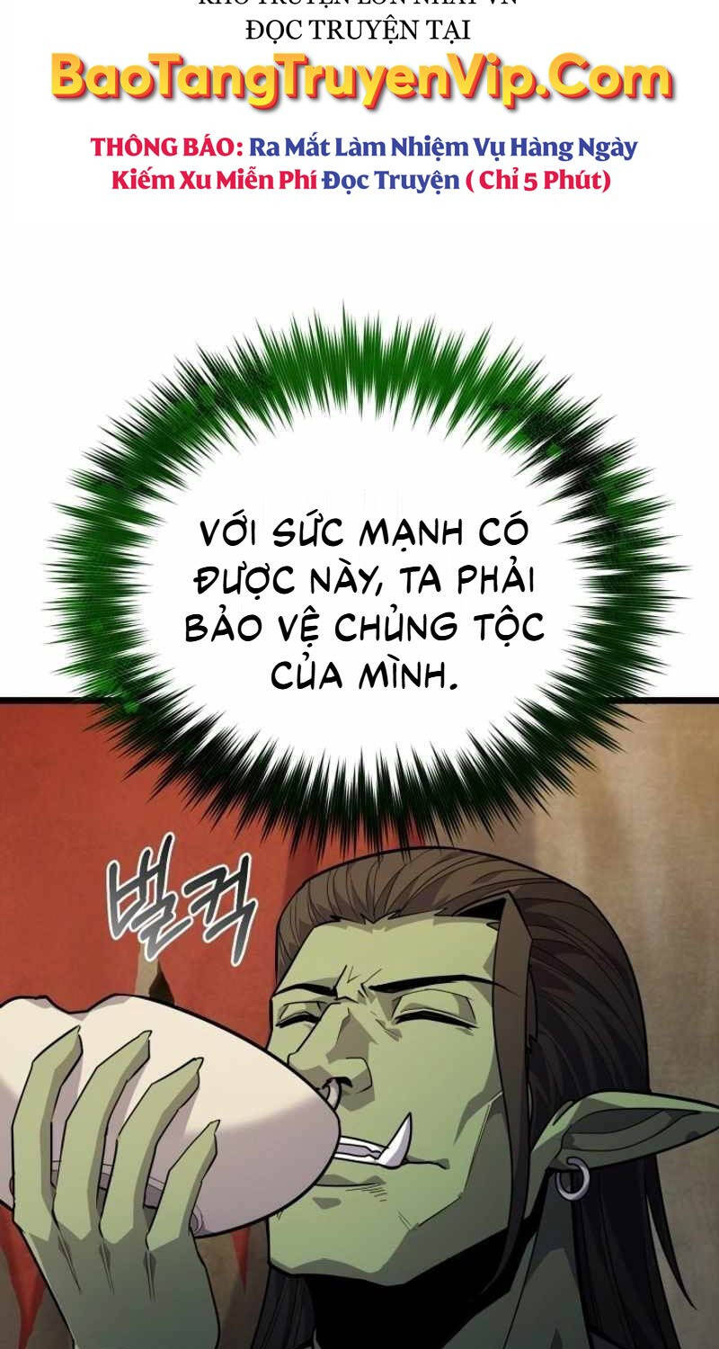 Kiếm Thánh Trọng Sinh - Chapter 24 - Page 84