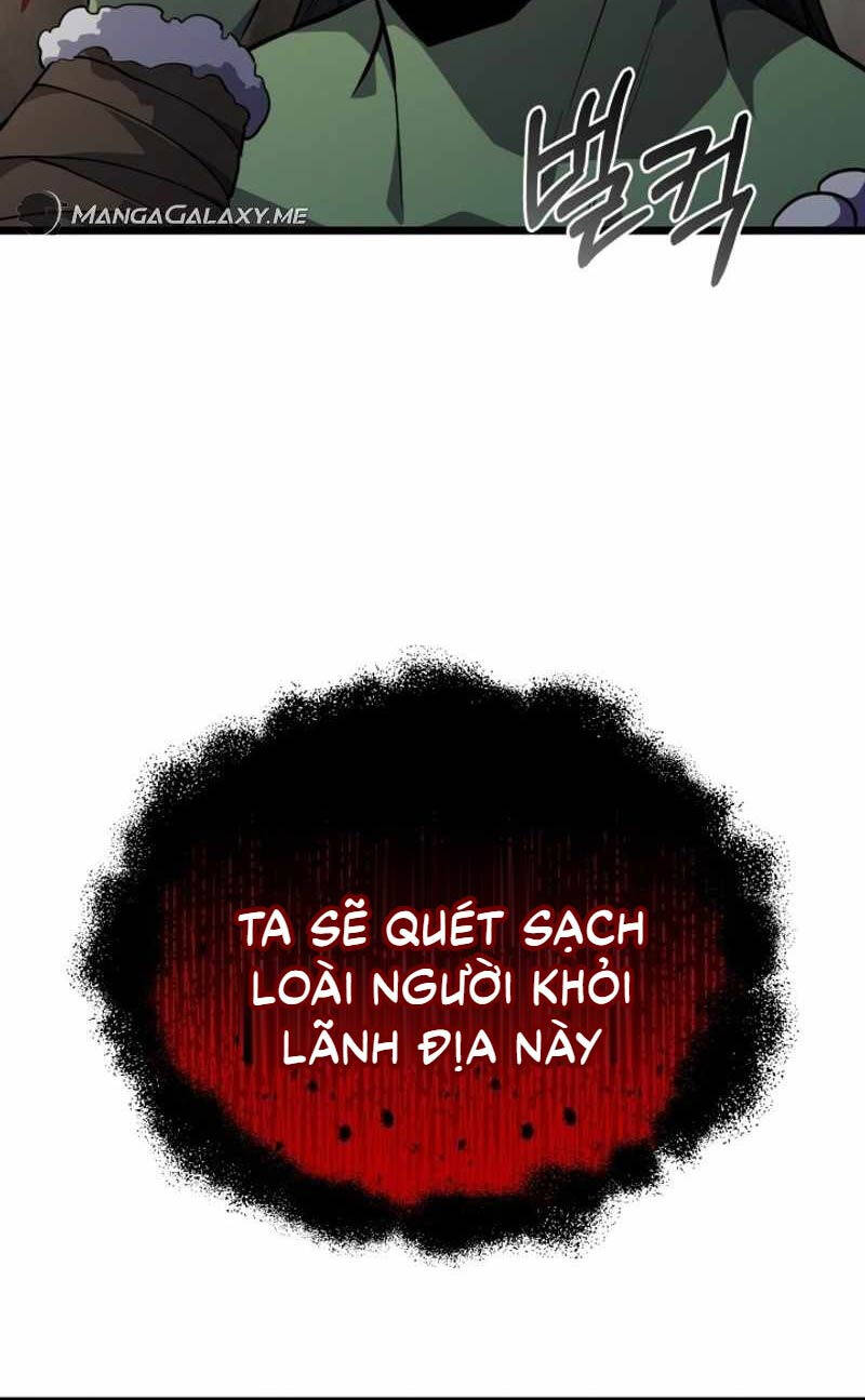 Kiếm Thánh Trọng Sinh - Chapter 24 - Page 85
