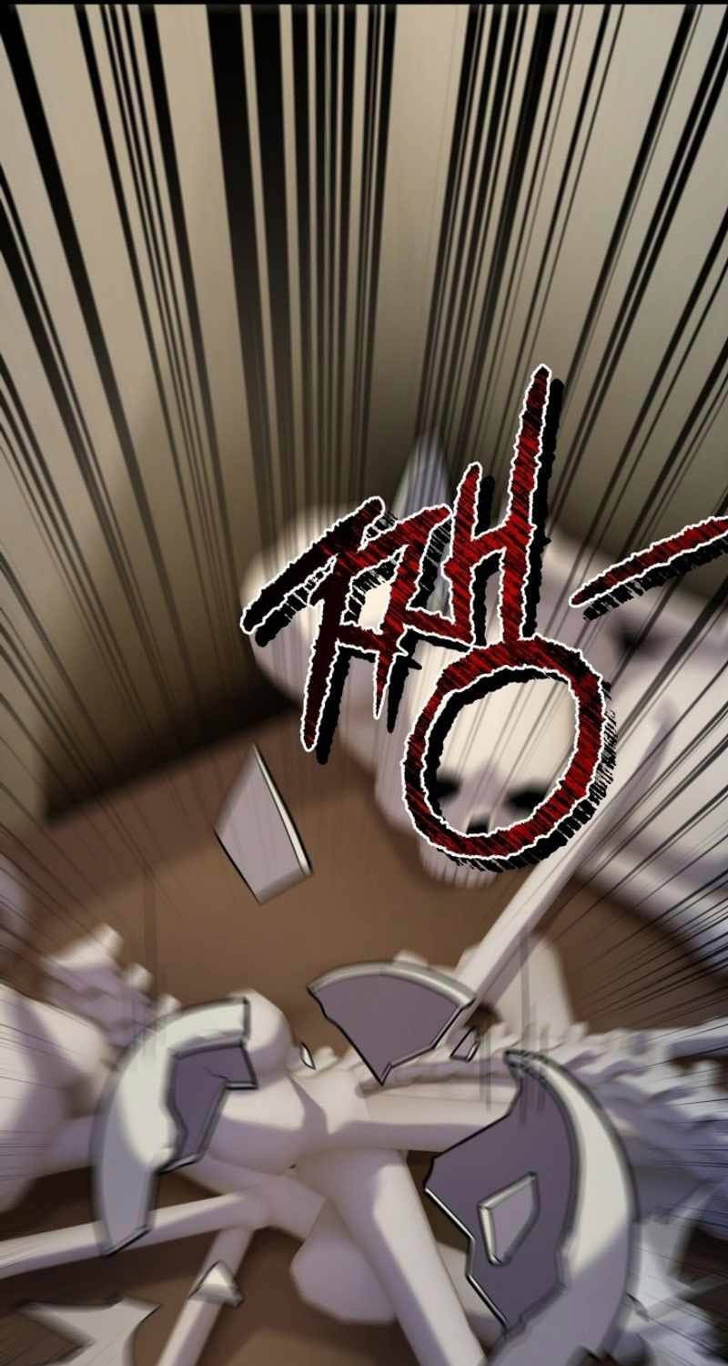 Kiếm Thánh Trọng Sinh - Chapter 24 - Page 86