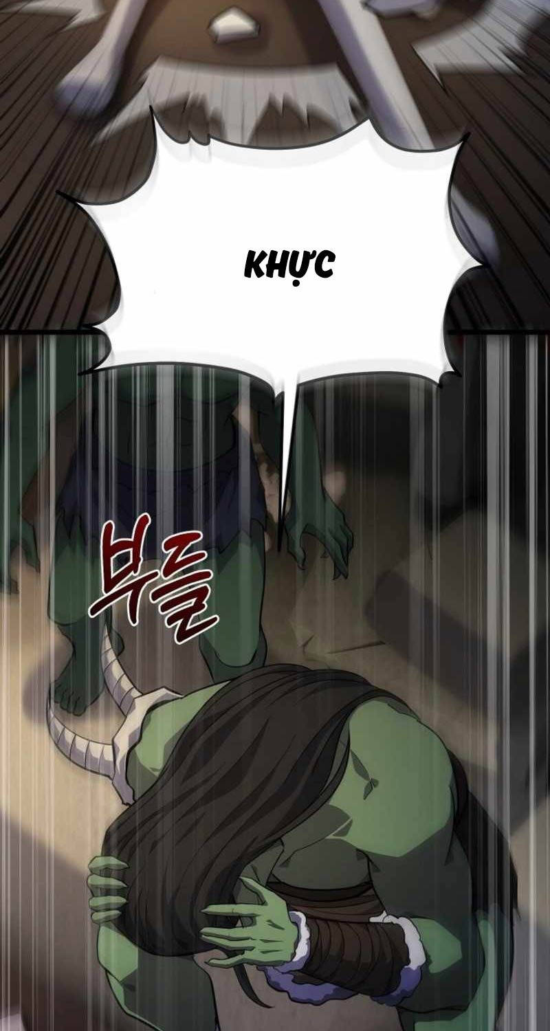 Kiếm Thánh Trọng Sinh - Chapter 24 - Page 87