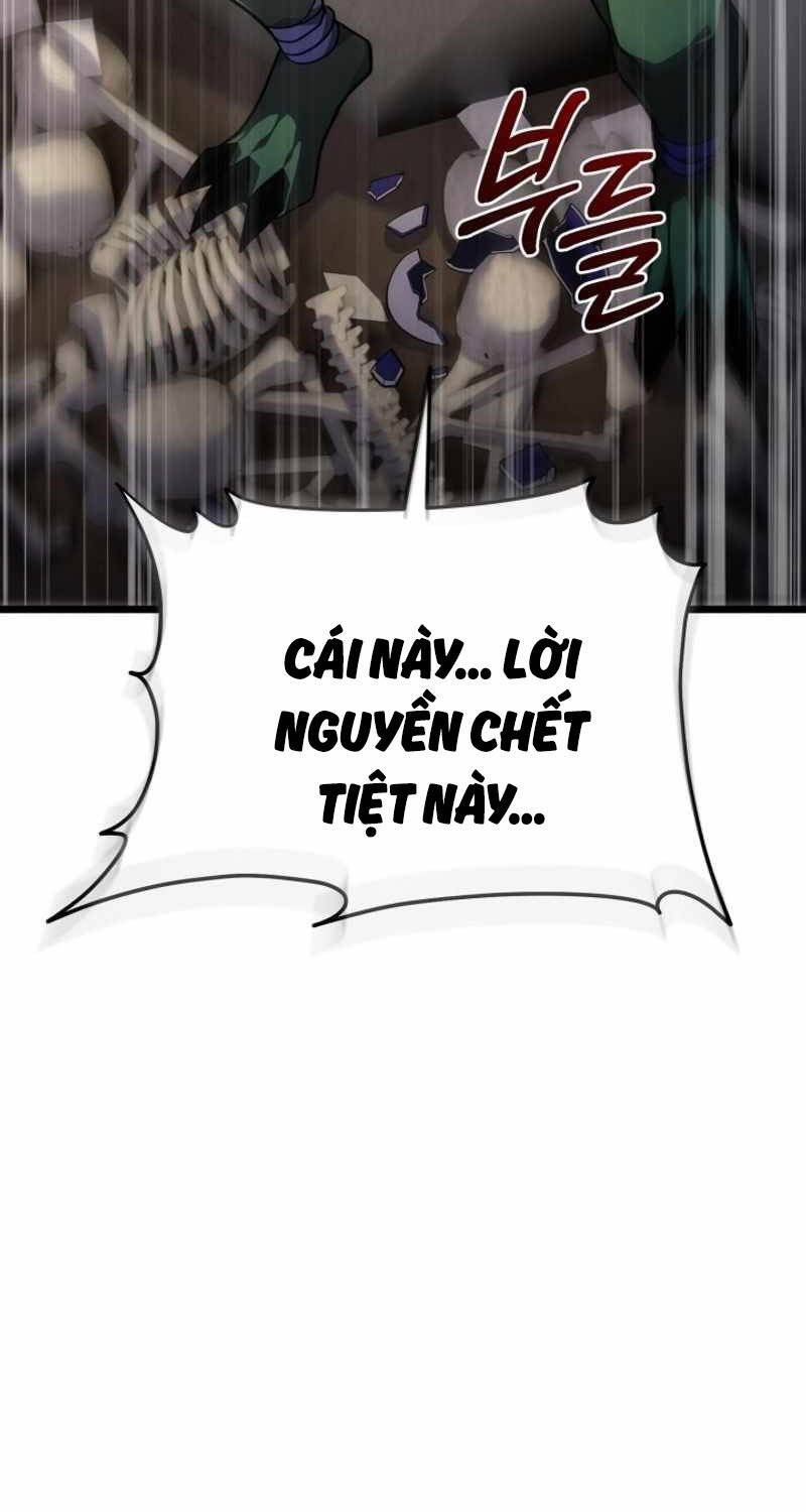 Kiếm Thánh Trọng Sinh - Chapter 24 - Page 88