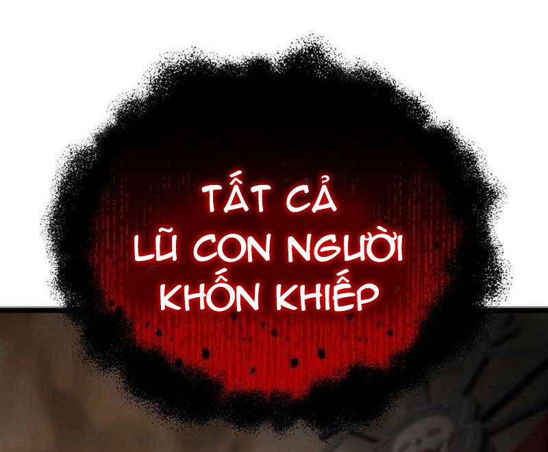 Kiếm Thánh Trọng Sinh - Chapter 24 - Page 89