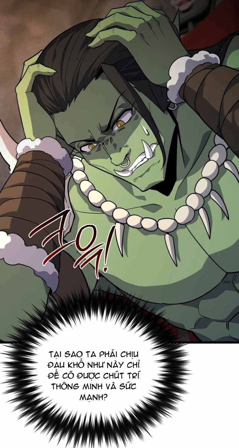 Kiếm Thánh Trọng Sinh - Chapter 24 - Page 90