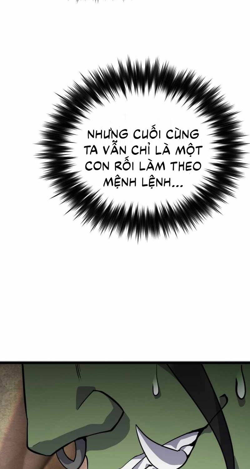 Kiếm Thánh Trọng Sinh - Chapter 24 - Page 91