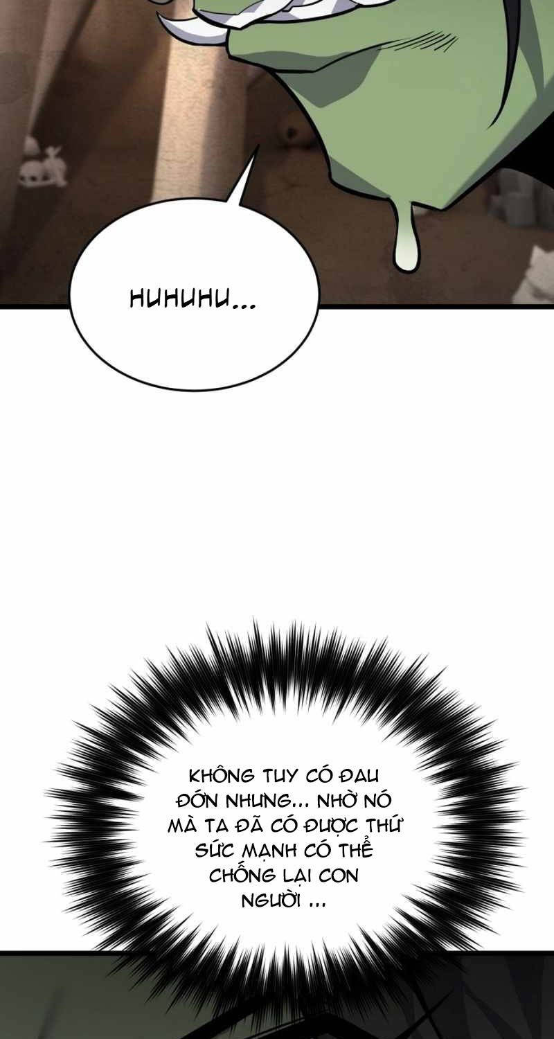 Kiếm Thánh Trọng Sinh - Chapter 24 - Page 92