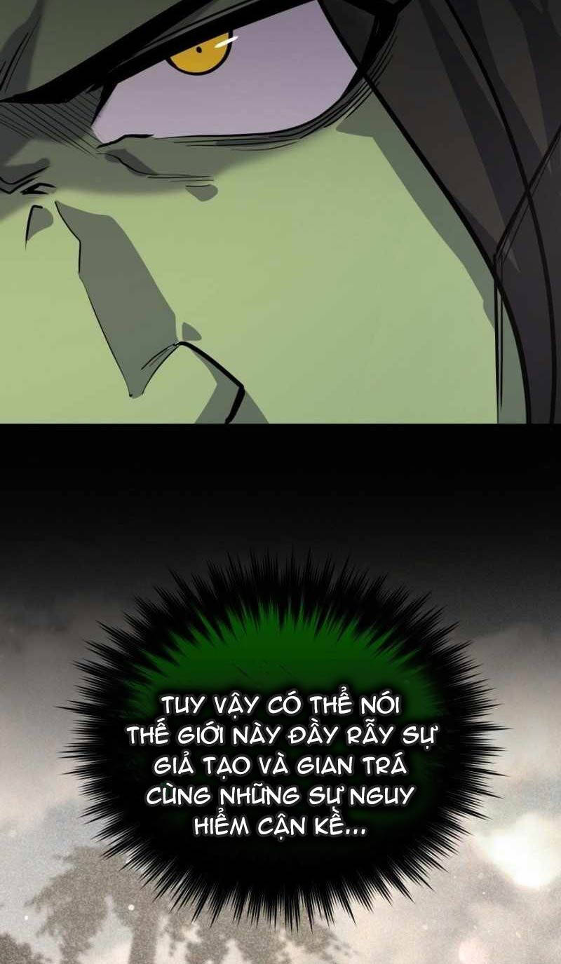 Kiếm Thánh Trọng Sinh - Chapter 24 - Page 93