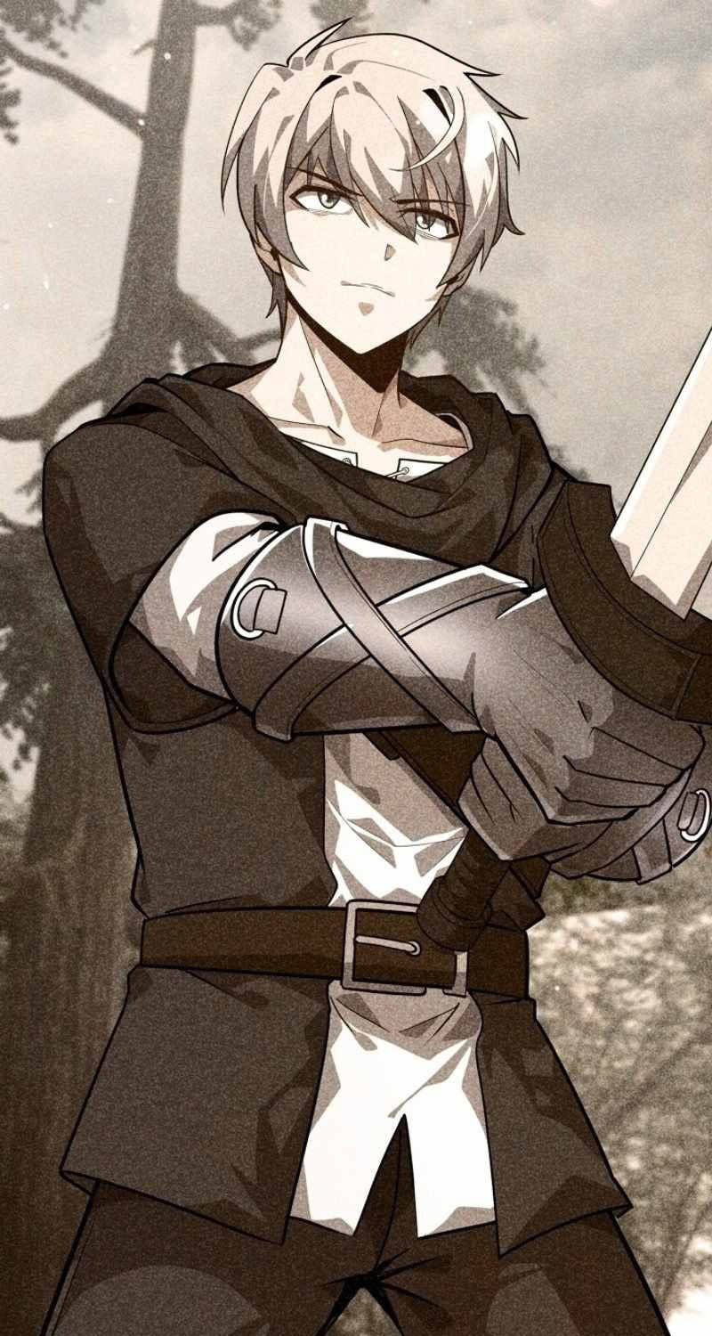 Kiếm Thánh Trọng Sinh - Chapter 24 - Page 94