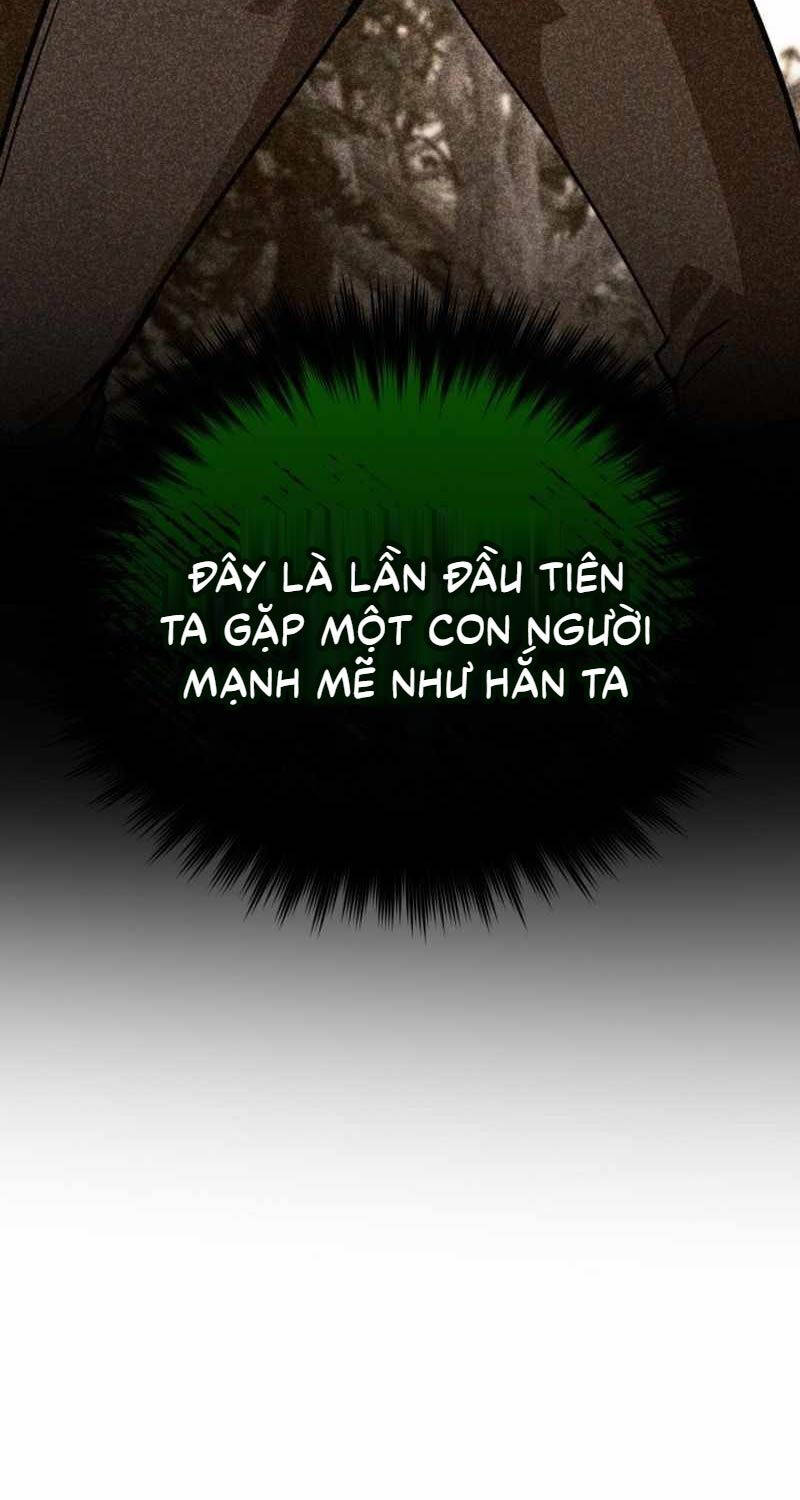 Kiếm Thánh Trọng Sinh - Chapter 24 - Page 95