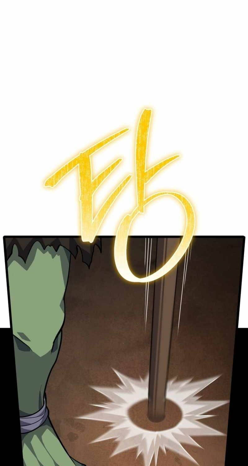 Kiếm Thánh Trọng Sinh - Chapter 24 - Page 96