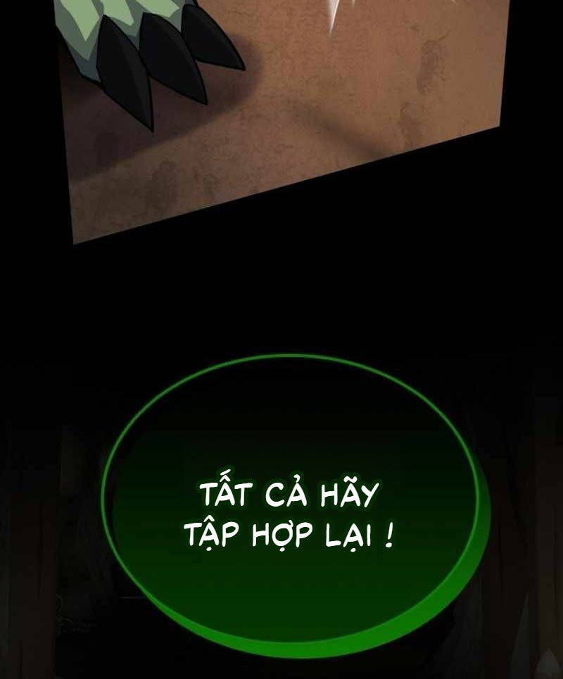 Kiếm Thánh Trọng Sinh - Chapter 24 - Page 97
