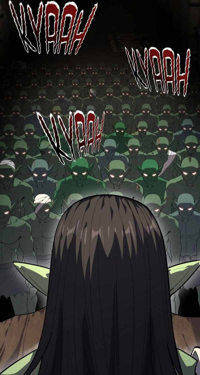 Kiếm Thánh Trọng Sinh - Chapter 24 - Page 98