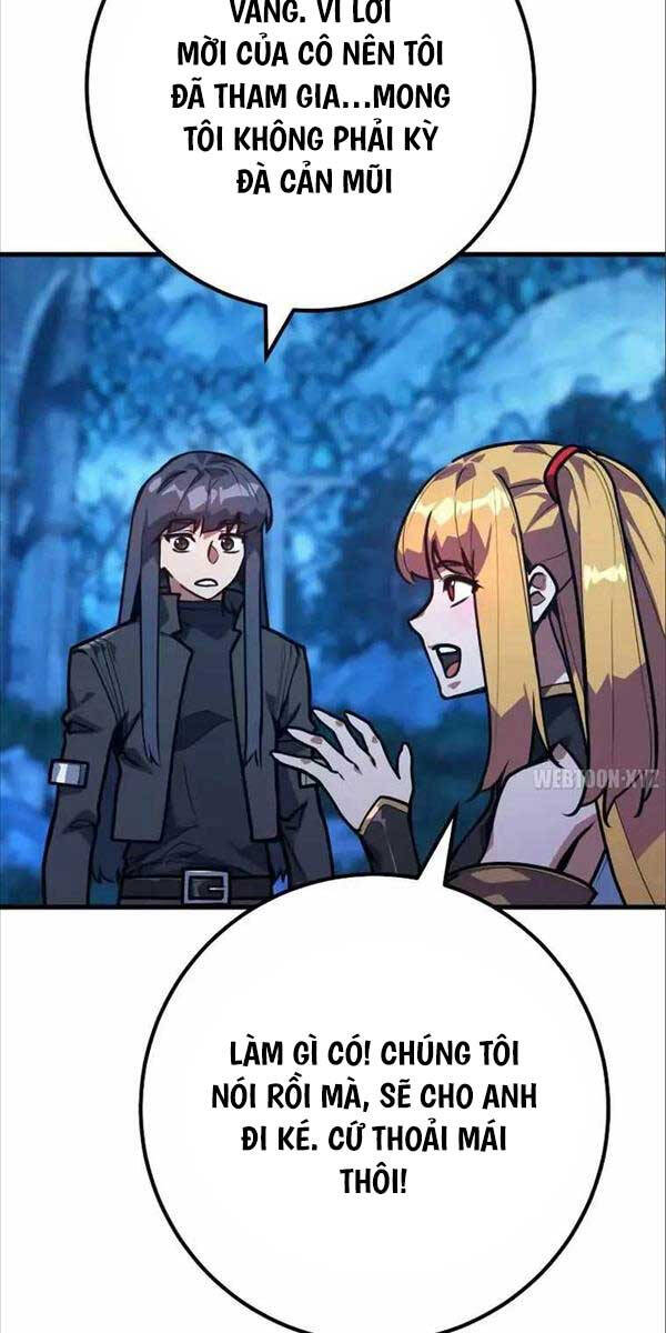 Quỷ Troll Mạnh Nhất Thế Giới - Chapter 59 - Page 10