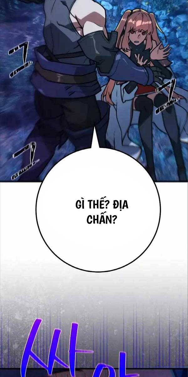 Quỷ Troll Mạnh Nhất Thế Giới - Chapter 59 - Page 100