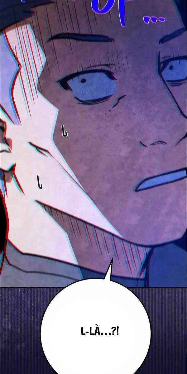 Quỷ Troll Mạnh Nhất Thế Giới - Chapter 59 - Page 101