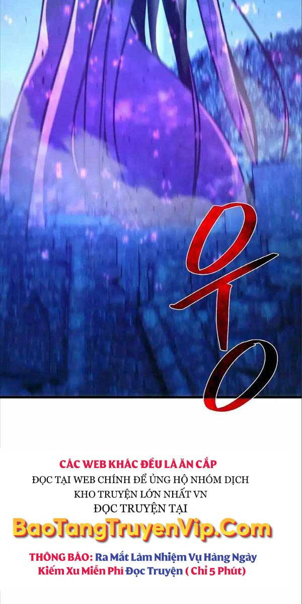 Quỷ Troll Mạnh Nhất Thế Giới - Chapter 59 - Page 103