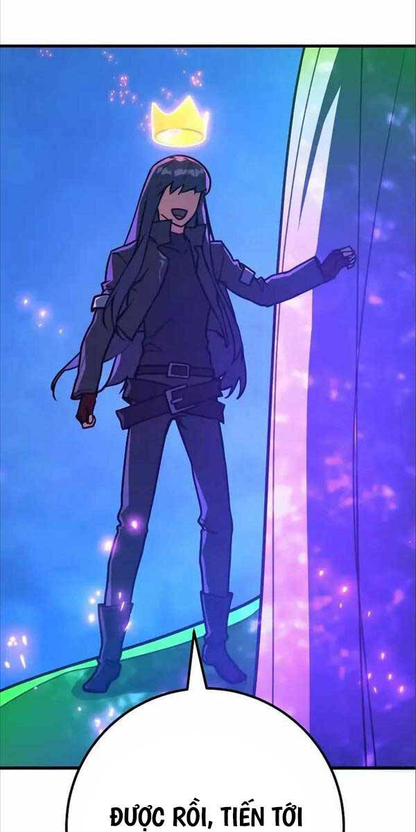 Quỷ Troll Mạnh Nhất Thế Giới - Chapter 59 - Page 104