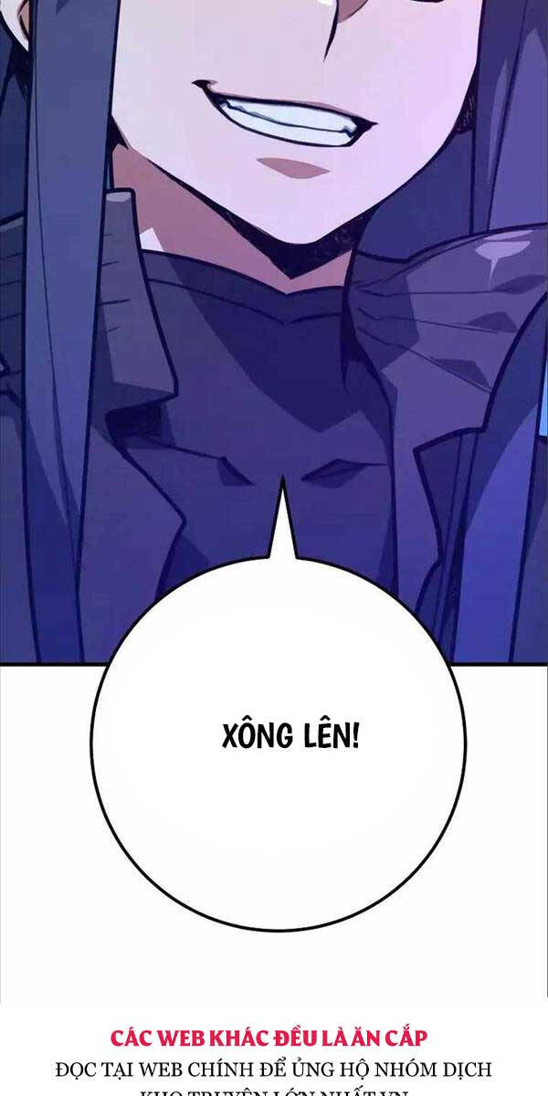 Quỷ Troll Mạnh Nhất Thế Giới - Chapter 59 - Page 106