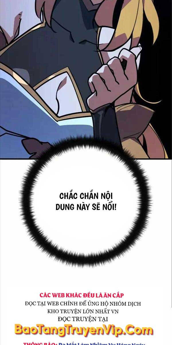 Quỷ Troll Mạnh Nhất Thế Giới - Chapter 59 - Page 12