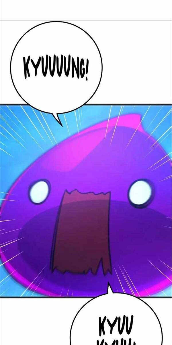 Quỷ Troll Mạnh Nhất Thế Giới - Chapter 59 - Page 14