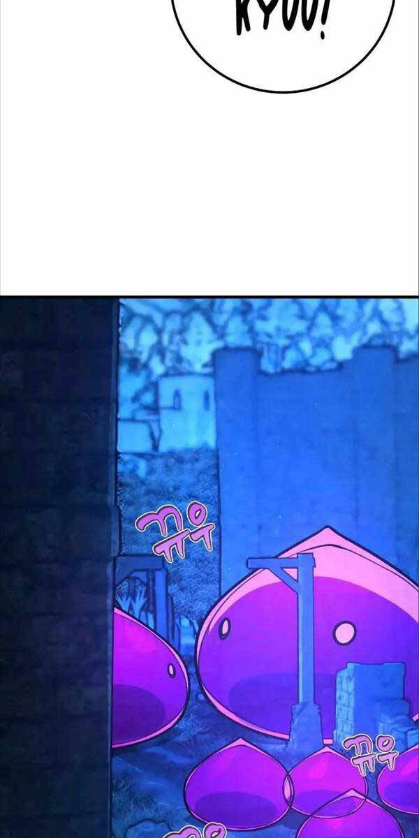 Quỷ Troll Mạnh Nhất Thế Giới - Chapter 59 - Page 15