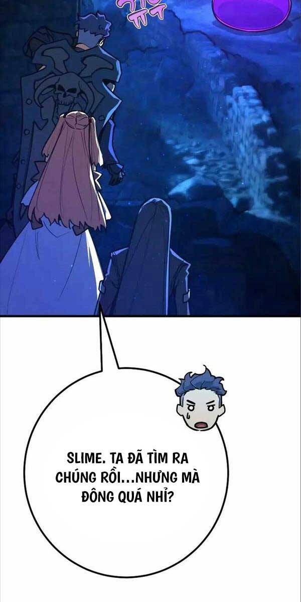 Quỷ Troll Mạnh Nhất Thế Giới - Chapter 59 - Page 16