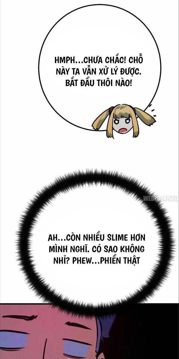 Quỷ Troll Mạnh Nhất Thế Giới - Chapter 59 - Page 17