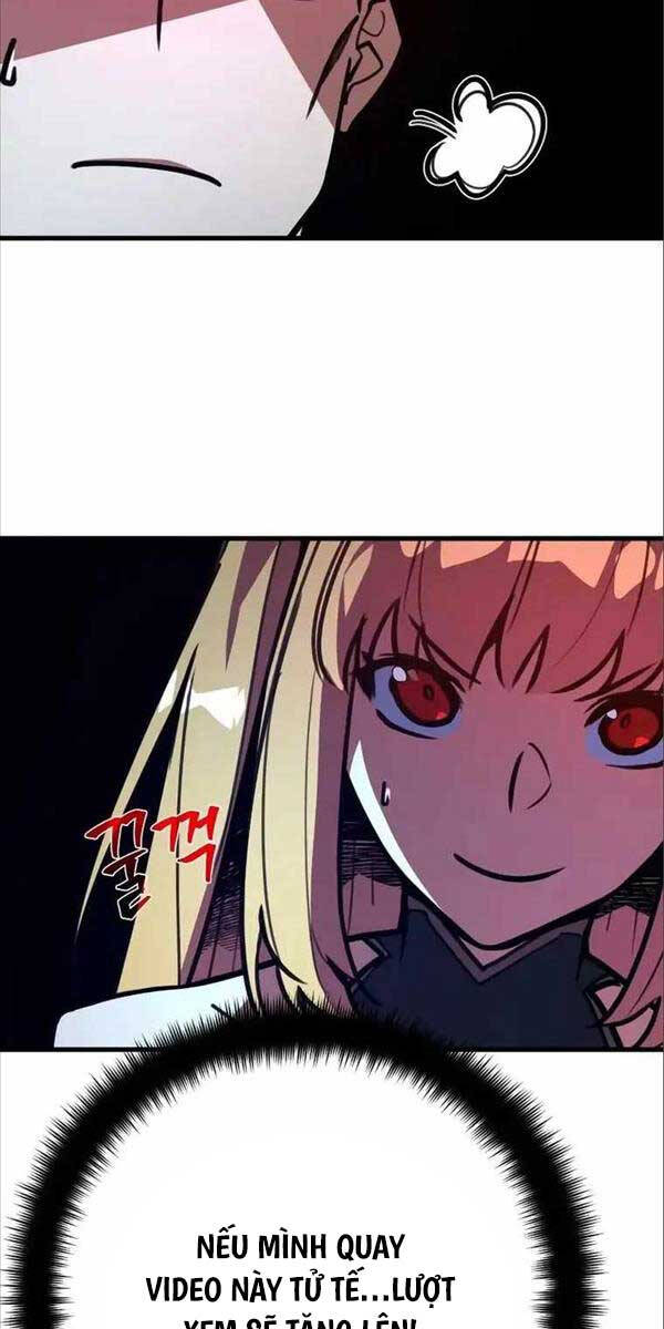 Quỷ Troll Mạnh Nhất Thế Giới - Chapter 59 - Page 18