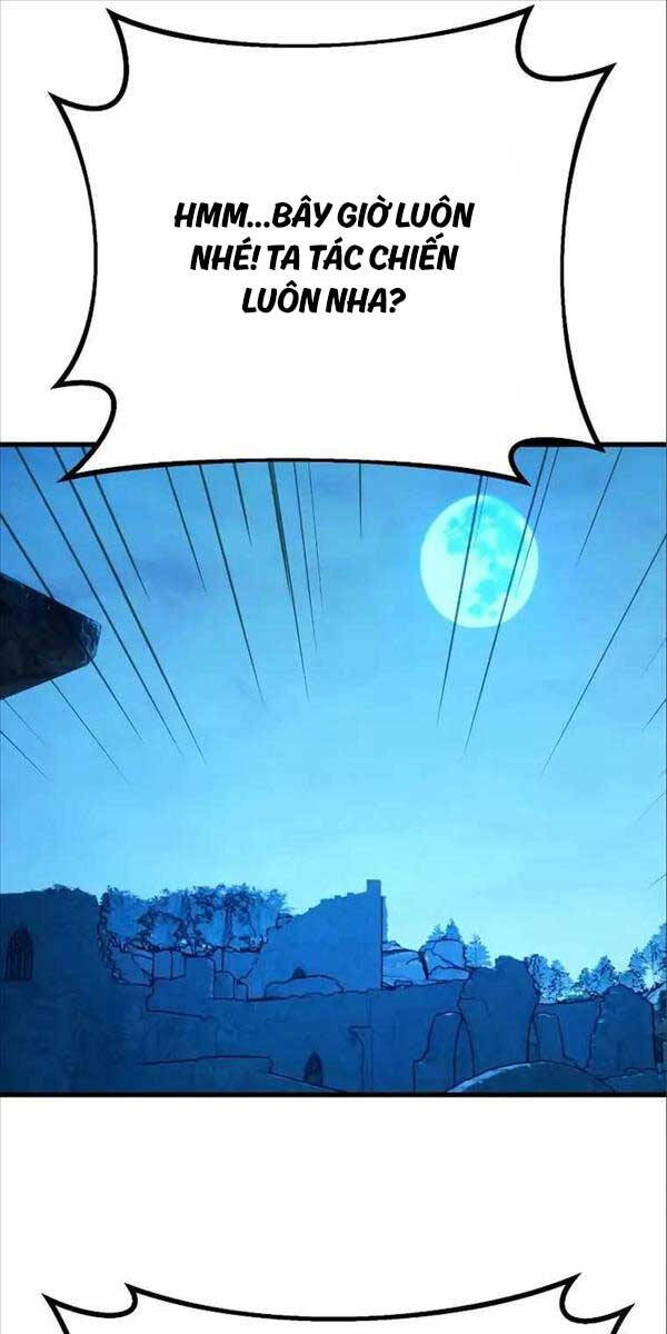 Quỷ Troll Mạnh Nhất Thế Giới - Chapter 59 - Page 21