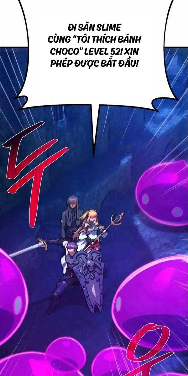 Quỷ Troll Mạnh Nhất Thế Giới - Chapter 59 - Page 22