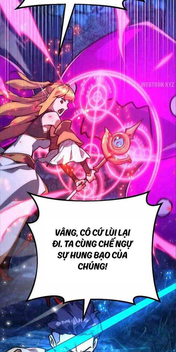 Quỷ Troll Mạnh Nhất Thế Giới - Chapter 59 - Page 24