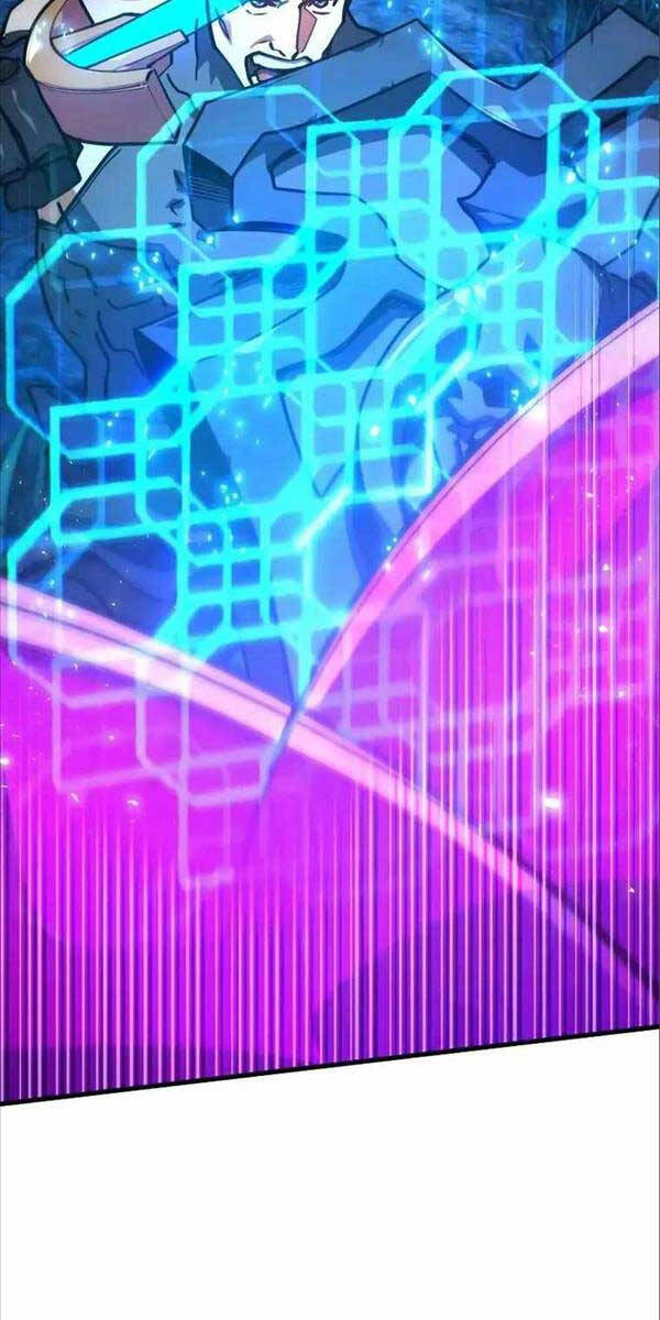 Quỷ Troll Mạnh Nhất Thế Giới - Chapter 59 - Page 25