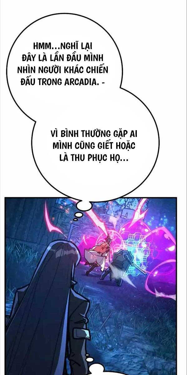 Quỷ Troll Mạnh Nhất Thế Giới - Chapter 59 - Page 26