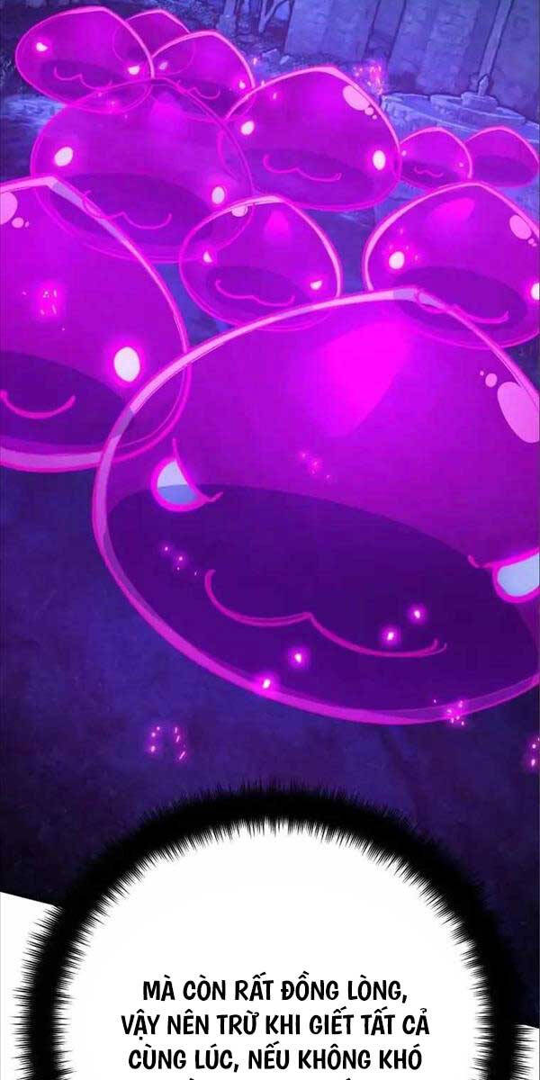 Quỷ Troll Mạnh Nhất Thế Giới - Chapter 59 - Page 28