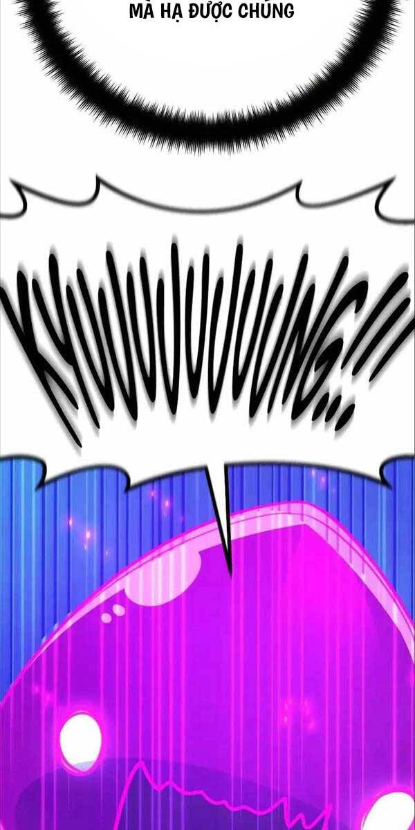 Quỷ Troll Mạnh Nhất Thế Giới - Chapter 59 - Page 29