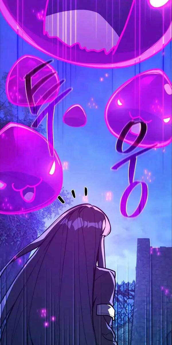 Quỷ Troll Mạnh Nhất Thế Giới - Chapter 59 - Page 30