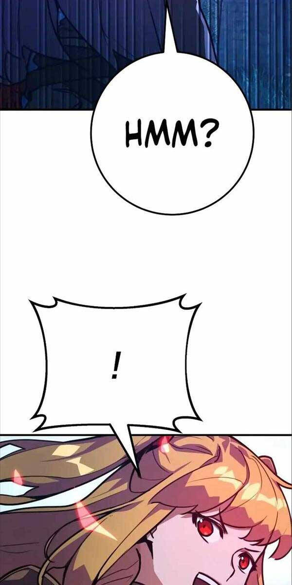 Quỷ Troll Mạnh Nhất Thế Giới - Chapter 59 - Page 31