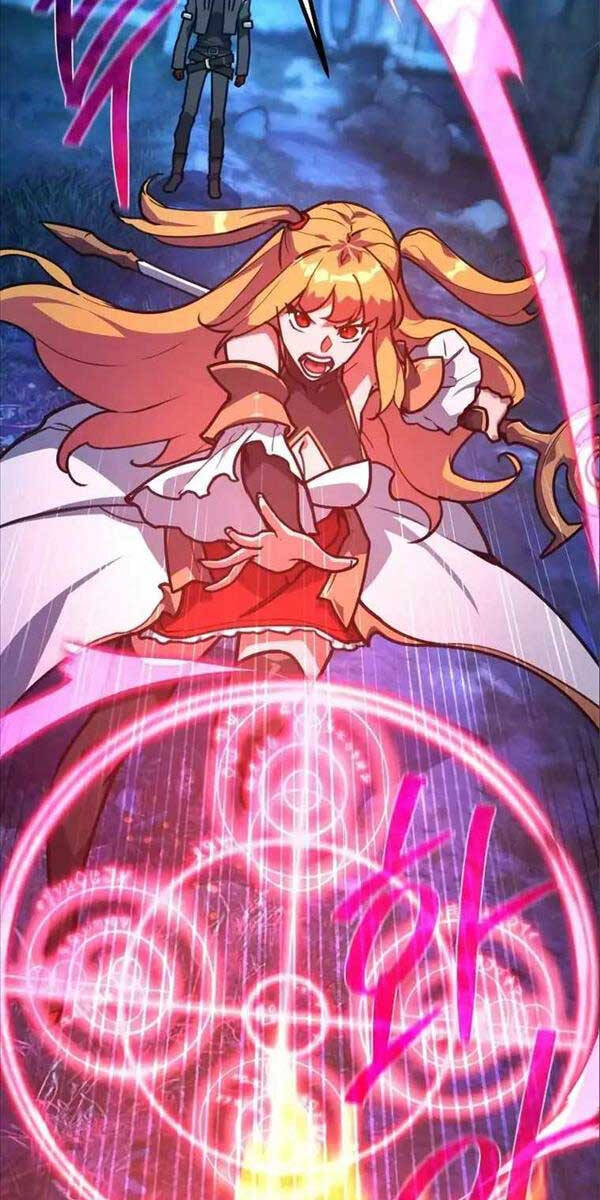 Quỷ Troll Mạnh Nhất Thế Giới - Chapter 59 - Page 33