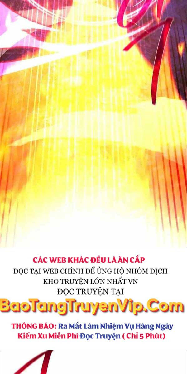 Quỷ Troll Mạnh Nhất Thế Giới - Chapter 59 - Page 34