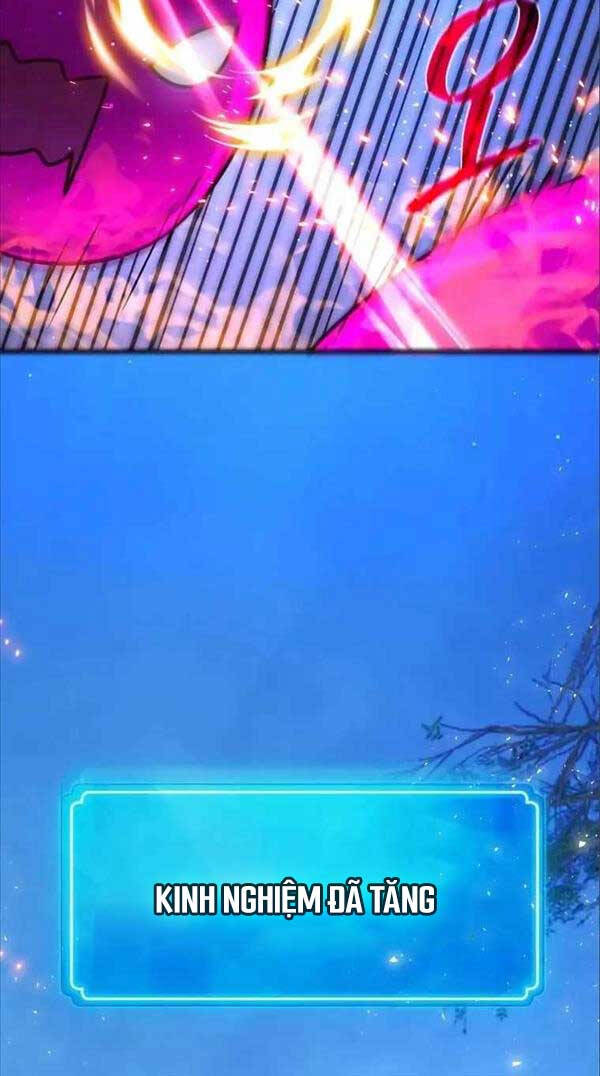 Quỷ Troll Mạnh Nhất Thế Giới - Chapter 59 - Page 36