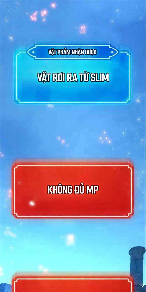 Quỷ Troll Mạnh Nhất Thế Giới - Chapter 59 - Page 37